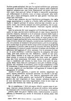 giornale/NAP0021576/1913/unico/00000875