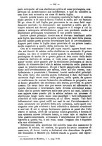 giornale/NAP0021576/1913/unico/00000876