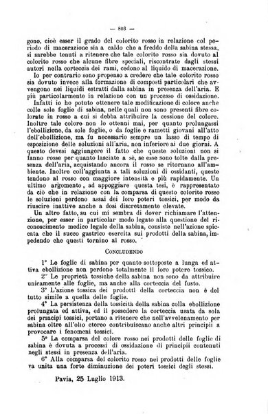 Giornale internazionale delle scienze mediche