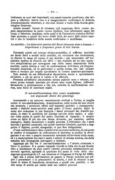 Giornale internazionale delle scienze mediche