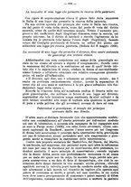 giornale/NAP0021576/1913/unico/00000880