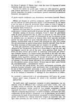 giornale/NAP0021576/1913/unico/00000882