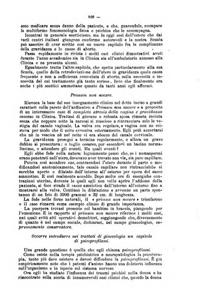 Giornale internazionale delle scienze mediche