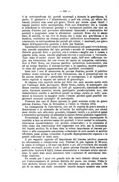 Giornale internazionale delle scienze mediche