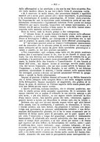 giornale/NAP0021576/1913/unico/00000886