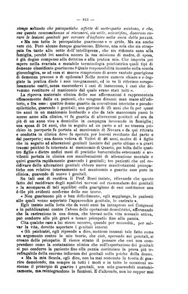 Giornale internazionale delle scienze mediche