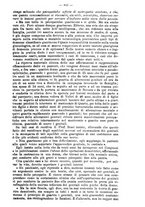 giornale/NAP0021576/1913/unico/00000887