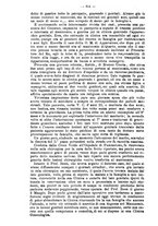 giornale/NAP0021576/1913/unico/00000888