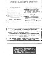 giornale/NAP0021576/1913/unico/00000892