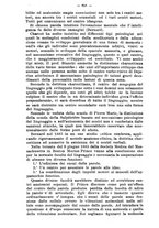 giornale/NAP0021576/1913/unico/00000894