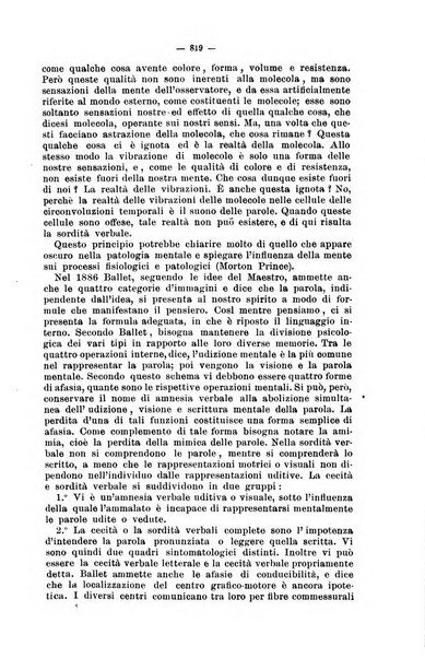 Giornale internazionale delle scienze mediche