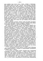 giornale/NAP0021576/1913/unico/00000895