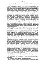 giornale/NAP0021576/1913/unico/00000896