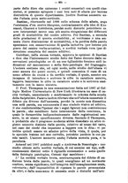 giornale/NAP0021576/1913/unico/00000897