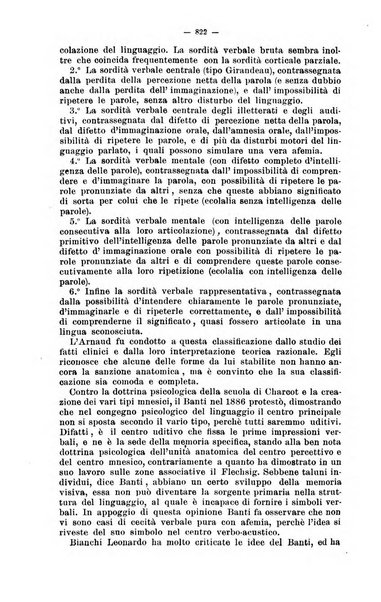 Giornale internazionale delle scienze mediche