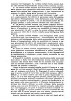 giornale/NAP0021576/1913/unico/00000898