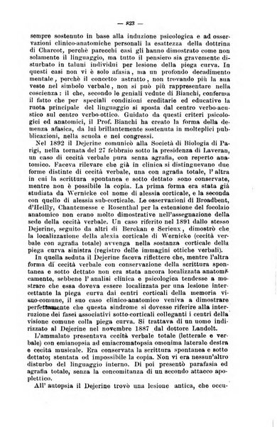 Giornale internazionale delle scienze mediche