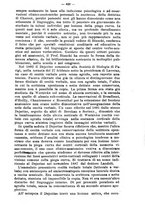 giornale/NAP0021576/1913/unico/00000899