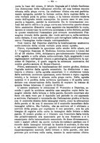 giornale/NAP0021576/1913/unico/00000900