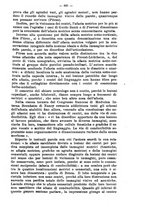 giornale/NAP0021576/1913/unico/00000901