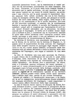 giornale/NAP0021576/1913/unico/00000902