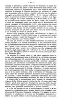 giornale/NAP0021576/1913/unico/00000903