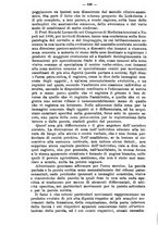 giornale/NAP0021576/1913/unico/00000904