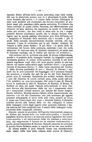 Giornale internazionale delle scienze mediche