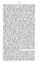 giornale/NAP0021576/1913/unico/00000905