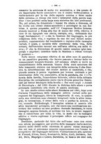 giornale/NAP0021576/1913/unico/00000906