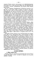 giornale/NAP0021576/1913/unico/00000907