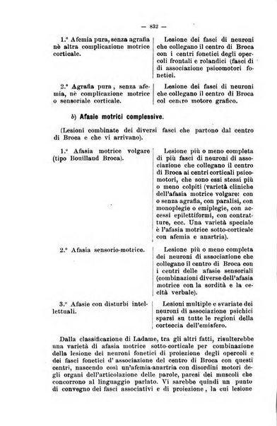 Giornale internazionale delle scienze mediche