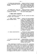 giornale/NAP0021576/1913/unico/00000908