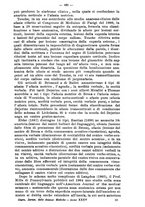 giornale/NAP0021576/1913/unico/00000909