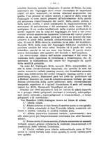 giornale/NAP0021576/1913/unico/00000910