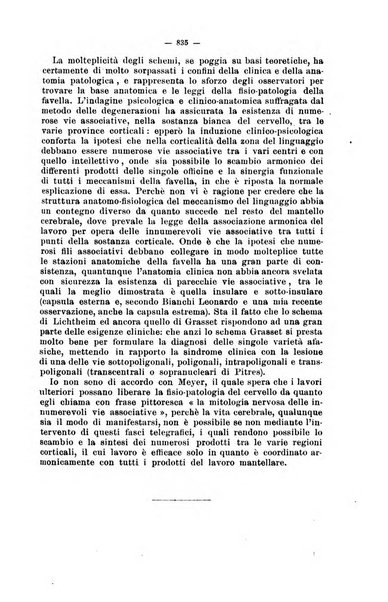 Giornale internazionale delle scienze mediche