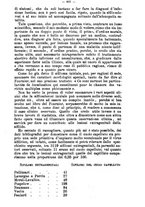 giornale/NAP0021576/1913/unico/00000913