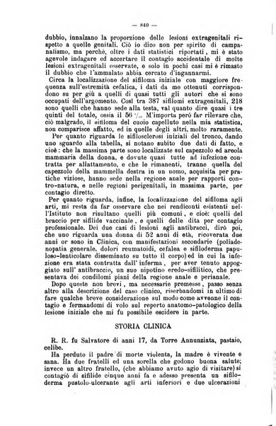 Giornale internazionale delle scienze mediche