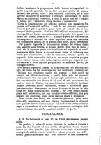 giornale/NAP0021576/1913/unico/00000916