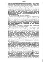 giornale/NAP0021576/1913/unico/00000918