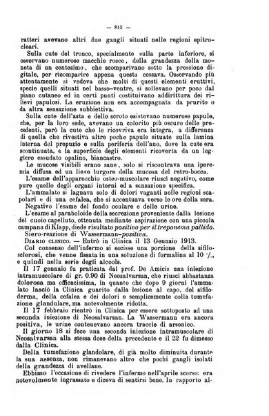 Giornale internazionale delle scienze mediche