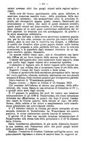 giornale/NAP0021576/1913/unico/00000919