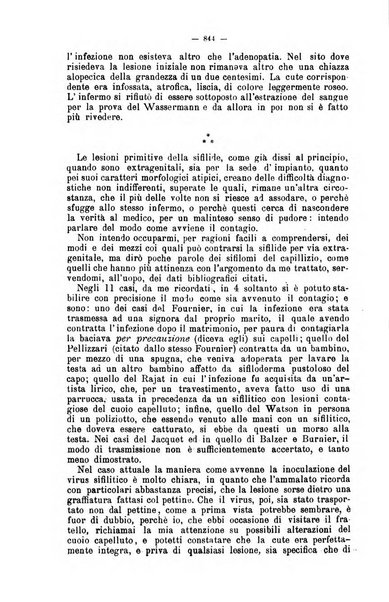 Giornale internazionale delle scienze mediche