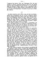 giornale/NAP0021576/1913/unico/00000920