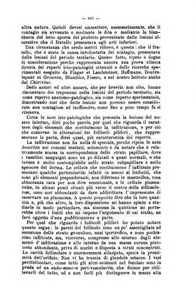 Giornale internazionale delle scienze mediche