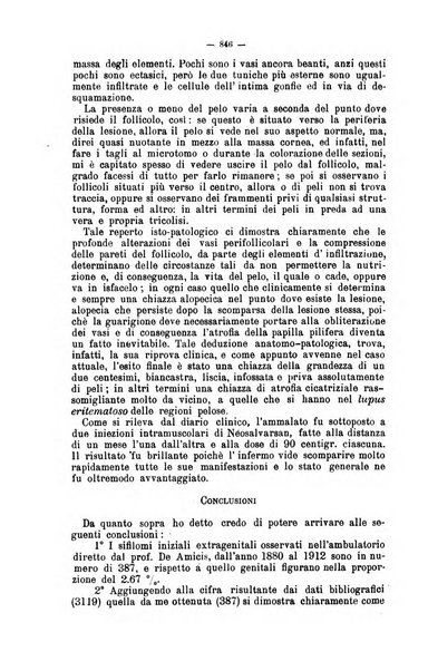 Giornale internazionale delle scienze mediche