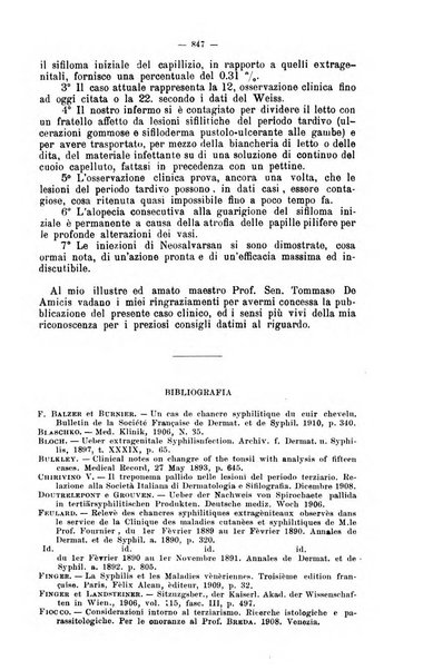 Giornale internazionale delle scienze mediche