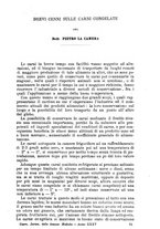 giornale/NAP0021576/1913/unico/00000925