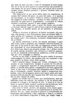 giornale/NAP0021576/1913/unico/00000926