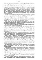 giornale/NAP0021576/1913/unico/00000927